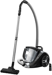 Aspirateur rowenta sans sac r03796ea hot sale