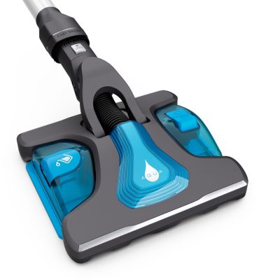 Adaptateur flexible ROWENTA AQUA HEAD ZR009500