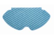 Lingette ROWENTA 2 lingettes pour S60