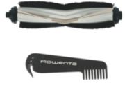 Turbobrosse ROWENTA Spécial animaux S60