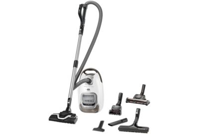 Aspirateur avec sac ROWENTA SILENCE FORCE RO7487EA Boulanger