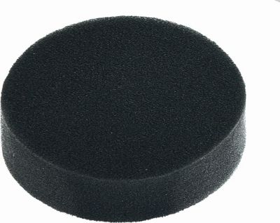 Lingettes et serpillères ROWENTA pour Clean&Stream/Révolution