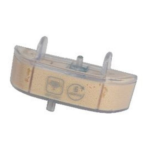 Kit lingette cassette filtre aspirateur Rowenta Clean & Steam RY7557..,  RY7535..