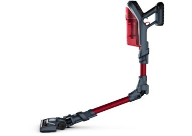 Aspirateur Hoover