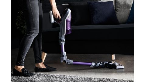 Aspirateur Hoover