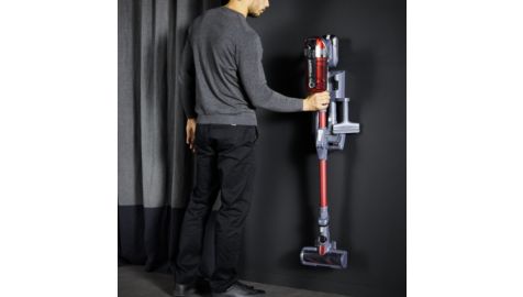 Aspirateur Hoover
