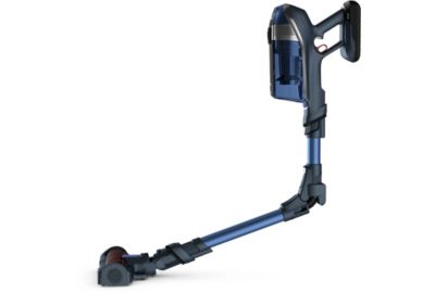 Aspi Balai ROWENTA RH9890WO X-FORCE FLEX