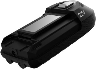 Batterie aspirateur ROWENTA pour X-Force Flex 8.60