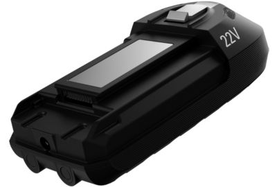 Batterie aspirateur ROWENTA pour X-Force Flex 8.60