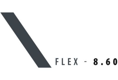 Batterie aspirateur ROWENTA pour X-Force Flex 8.60