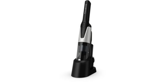 Nano moteur numérique Rowenta X-TOUCH 80000 tr/min