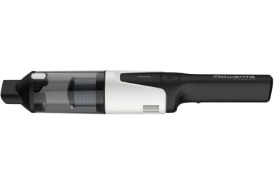 Aspirateur main ROWENTA Cordless Cleaner AC9736WO