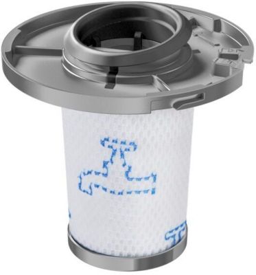 Filtre ROWENTA séparateur mousse X-Force 8.6 Filtre ROWENTA séparateur mousse X-Force 8.6