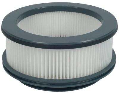 Filtre ROWENTA plissee X-Force 1 Filtre ROWENTA plissee X-Force 1