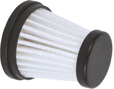 Filtre SEB ZR009009 Filtre SEB ZR009009