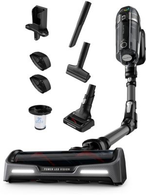 XFORCE FLEX 14.60 RH9959WO