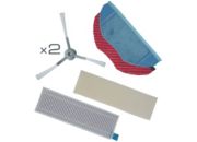 Kit ROWENTA ZR792000