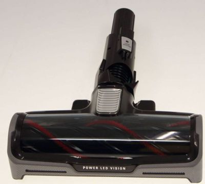 Brosse SEB SEB2230002622 Brosse SEB SEB2230002622