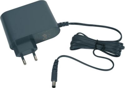 Chargeur SEB SEB2230002625