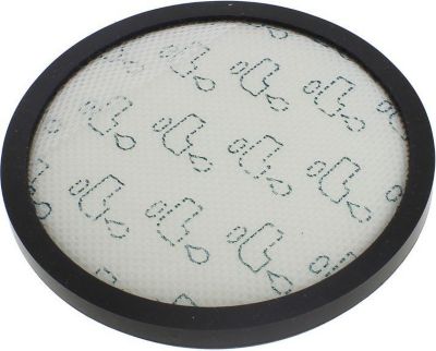 Filtre SEB SEB7222060695