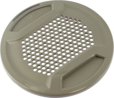 Grille SEB SEB7222057264