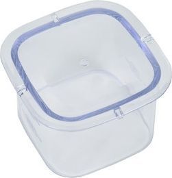 Bouchon SEB MLX652531