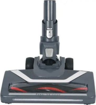 Brosse SEB SEB7222053289