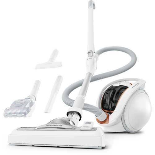 Aspirateur sans sac ROWENTA X 160 sans fil IX7777EA Boulanger