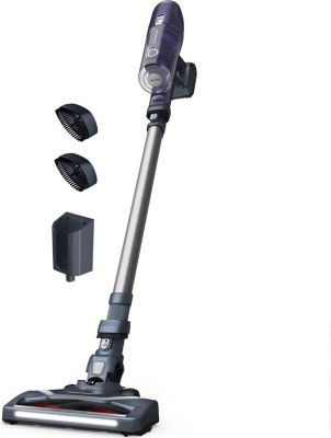 Aspirateur balai ROWENTA RH6821WO