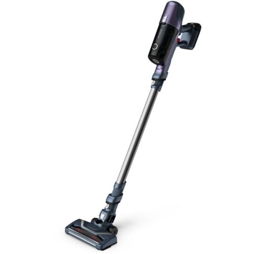 Aspirateur hoover best sale ou rowenta