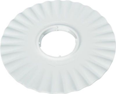 Kit de réparation SEB disque a emulsionner