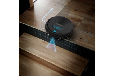 Aspi Robot ROWENTA RR8275WH x-plorer ser