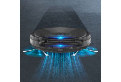 Aspi Robot ROWENTA RR8275WH x-plorer ser