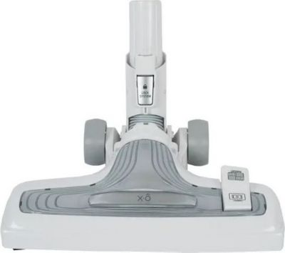 Brosse SEB SEB2230002860 Brosse SEB SEB2230002860