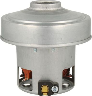 Pièce détachée MOULINEX MOTEUR - SS-2230002876 Pièce détachée MOULINEX MOTEUR - SS-2230002876