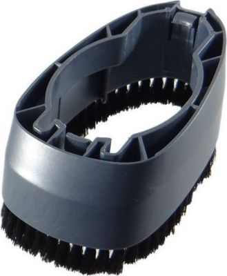 Brosse SEB SEB2230002882