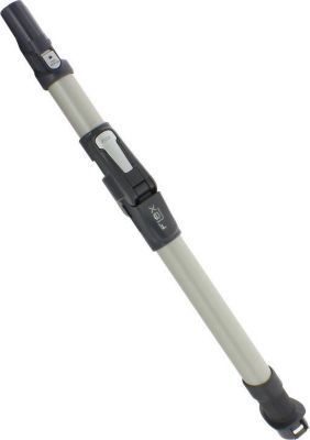 Tube SEB SEB2230002883