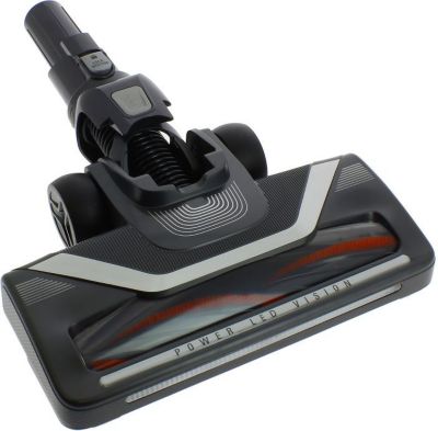 Brosse SEB SEB2230002912 Brosse SEB SEB2230002912