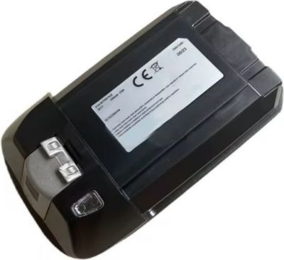 Batterie SEB SEB7222064744 Batterie SEB SEB7222064744