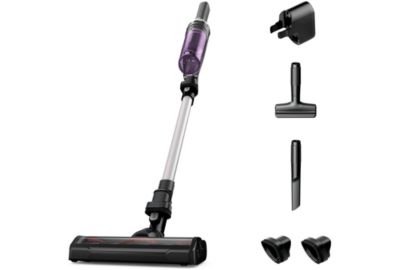 Aspi Balai ROWENTA X-Nano RH1129WO