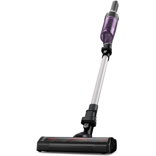 Aspirateur Balai Avec Fil - Retrait 1h en Magasin*