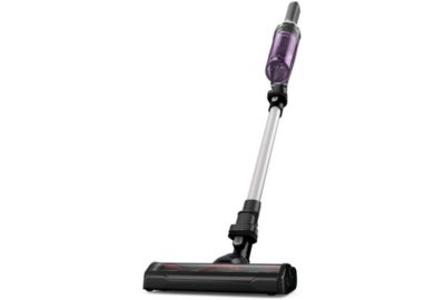 Aspi Balai ROWENTA X-Nano RH1129WO