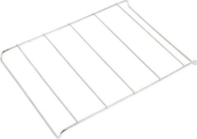 Grille SEB T01042751