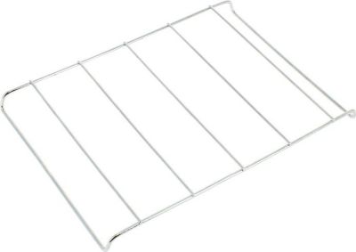 Grille SEB T01042751 Grille SEB T01042751