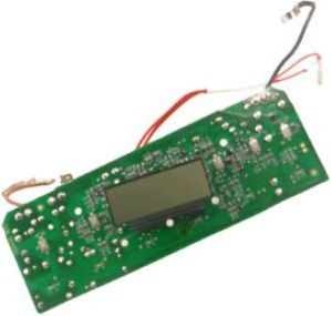 Kit de réparation TEFAL carte électronique Kit de réparation TEFAL carte électronique