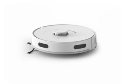Aspi Robot ROWENTA RR8577WH X-Plorer ser