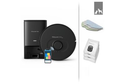 Expresso SAGE APPLIANCES Oracle Touch