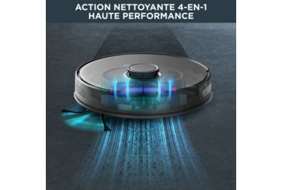 Expresso SAGE APPLIANCES Oracle Touch