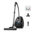 aspirateur_avec_sac_rowenta_green_force_max_ro4931ea