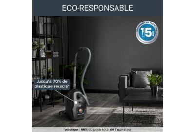 Expresso SAGE APPLIANCES Oracle Touch